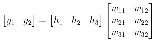 Equation 3